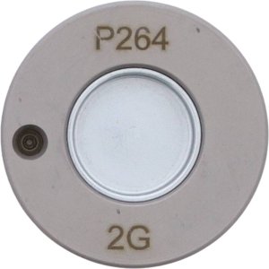 Polaris RZR Crank Pin - Hot Rods - HDS - `12-`16